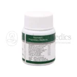 Dhanvantari-Daboliv-Capsule.png