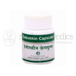 Dhanvantari-Daboskin-Capsule.png