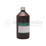 Dhanvantari-Dashmool-Kadha-–-450ml.png