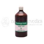 Dhanvantari Dashmool Kadha - 450 ML