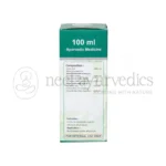 Dhanvantari-Dashmool-Taila-–-100-ML.png