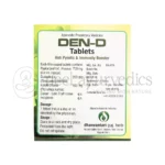 Dhanvantari-Den-D-Tablet.png