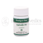 Dhanvantari-Ekangvir-Ras-Tablets-Grams.png
