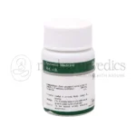 Dhanvantari-Giloy-Galo-Ghanvati-Tablets-Grams.png
