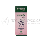 Dhanvantari-Gynarim-Syrup.png