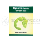 Dhanvantari-Gynarim-Tablet-1.png