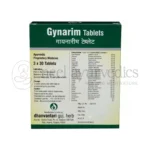 Dhanvantari-Gynarim-Tablet-1.png
