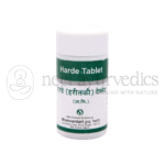 Dhanvantari-Harde-Tablet.png