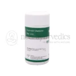 Dhanvantari-Harde-Tablet.png