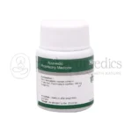 Dhanvantari-Hirabol-Capsule-–-30-Tab.png