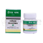 Dhanvantari-Hirak-Bhasma-–-500mg.png