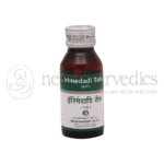 Dhanvantari-Irimedadi-Taila.png