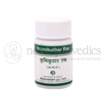 Dhanvantari-Krumikuthar-Ras-Tablets-Grams.png
