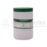 Dhanvantari-Kutaj-Ghanvati-Tablets-Grams.png