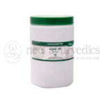 Dhanvantari-Lasunadi-Vati-Tablets-Grams.png