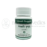 Dhanvantari-Laxadi-Guggulu-–-60-Tab.png