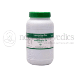 Dhanvantari-Laxmivilas-Ras-Naradiya-Tablets-Grams.png