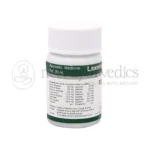 Dhanvantari-Laxmivilas-Ras-Naradiya-Tablets-Grams.png