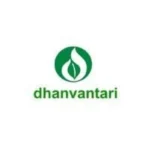 Dhanvantari Karela Ghanvati - 120 Tab
