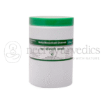 Dhanvantari-Maha-Manjisthadi-Ghanvati-Tablets-Grams.png