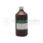 Dhanvantari-Maha-Rasnadi-Kadha-–-450ml.png