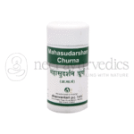 Dhanvantari-Maha-Sudarshan-Churna.png