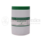 Dhanvantari-Maha-Sudarshan-Churna-Vati-Tablets-Grams.png