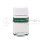 Dhanvantari-Maha-Sudarshan-Churna-Vati-Tablets-Grams.png