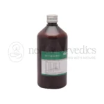 Dhanvantari-Mahamanjisthadi-Kadha-–-450-ml.png