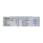 Dhanvantari-Navjivan-Ras-Tablets-Grams.png