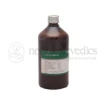 Dhanvantari-Pathyadi-Kadha-–-450-ML.png