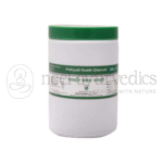 Dhanvantari-Pathyadi-Kwath-Ghanvati-Tablets-Grams.png