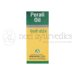 Dhanvantari-Perali-Oil.png