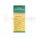 Dhanvantari-Perali-Oil.png