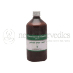 Dhanvantari-Punarnavadi-Kadha-–-450-ML.png