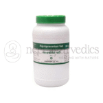 Dhanvantari-Rajahpravartani-Vati-Tablets-Grams.png