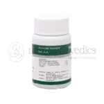 Dhanvantari-Rasayan-Churna-Tablets-Grams.png