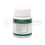 Dhanvantari-Rumon-Capsule.png
