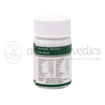 Dhanvantari-Sarivadi-Vati-Tablets-Grams.png
