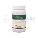 Dhanvantari-Satamrit-Granules.png
