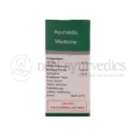 Dhanvantari-Shadbindu-Taila-–-50ml-1.png