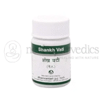 Dhanvantari-Shankh-Vati-Tablets-Grams.png