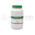 Dhanvantari-Shirh-Shuladi-Vajra-Ras-Tablets-Grams.png