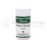 Dhanvantari-Shivaxar-Pachan-Churna.png