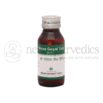 Dhanvantari-Shree-Gopal-Taila-–-50-ml.png