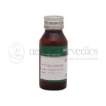 Dhanvantari-Shree-Gopal-Taila-–-50-ml.png
