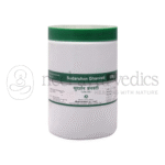 Dhanvantari-Sudarshan-Ghanvati-Tablets-Grams.png