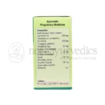Dhanvantari-Sunslim-Tablet.png