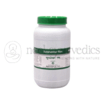 Dhanvantari-Sutshekhar-Ras-Tablets-Grams.png