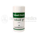 Dhanvantari-Talisadi-Churna.png